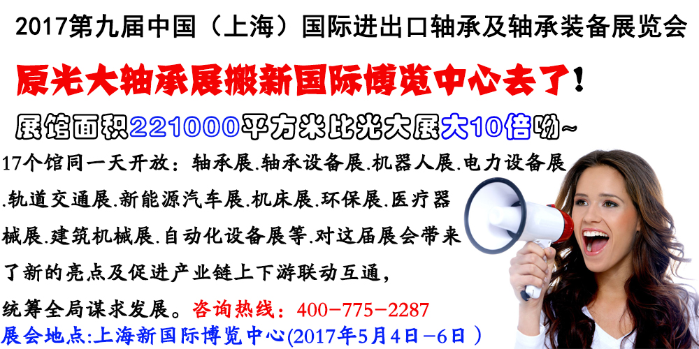 未标题-4.jpg