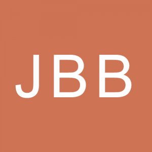 顶级JBB轴承商标