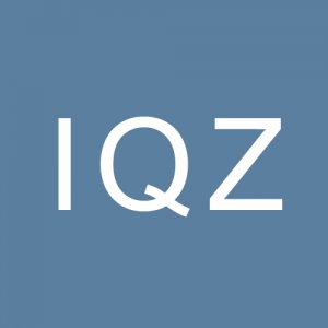 轴承IQZ商标